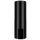 VDB TUBE Black Glass WYSPOWY - 1386424 - zdjęcie 3